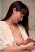 Breastfeeding