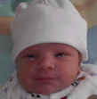 Ramses Almanzar - Bronx