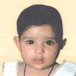Mishika - India