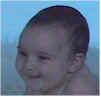 Grace Renna-Louisville KY