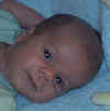 Chase