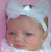 Arayah Hope-Iowa