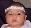 Rylee Saige-Florida